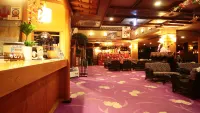 Kichiya - bar