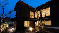 Hostel Waraku - 2-Star