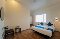 Hotel Silver Stay Classic - 2-نجوم