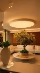 Holanda Gold Hotel Praia de Tambaú - 2-Star