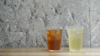 Kumu Kanazawa by the Share Hotels - bar