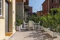 La Corte Vermena by Wonderful Italy - Condos