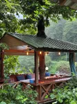 Nehir Bungalows-26436 - Pet friendly