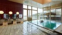 Bousenkaku - Hot Springs