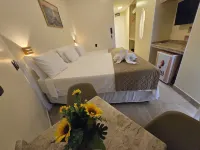 Jatobá Praia Hotel - 2-Star