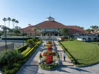 Trump National Doral Miami - Kylpylä