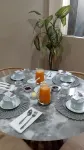 Altitud 620 Boutique Suites - 3-Star