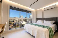 City House - Homestay