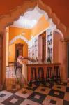 Viva Merida Hotel Boutique - Barer