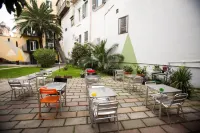 La Controra Hostel Naples - Hostales