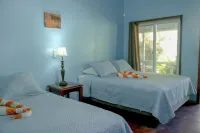 Reef House Resort - Pools