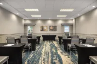 DoubleTree Suites by Hilton Melbourne Beach Oceanfront - 4-Star