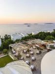 Susona Bodrum, LXR Hotels & Resorts - Romantic