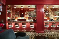 Maison Métier - 5-Star