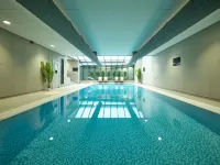 The Milner York - romantici