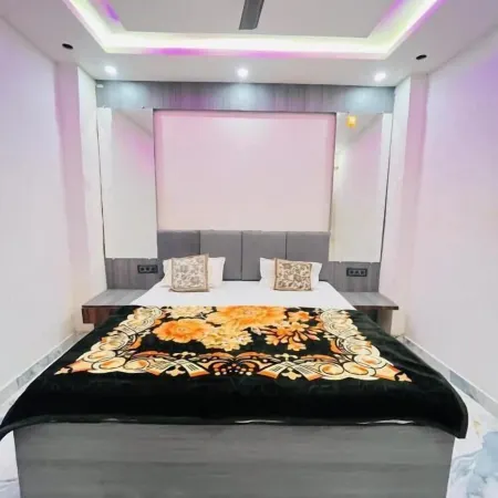Hotel Kaushalya