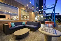 Tru by Hilton Cincinnati Airport South Florence - Wifi