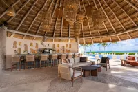 Royalton Reserve Paraíso de la Bonita - bar