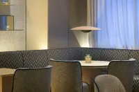 AC Hotel Pisa - breakfast