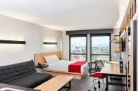 City Express by Marriott Merida Hotels in Merida
