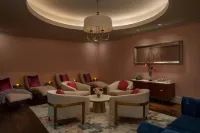 The St. Regis Atlanta - Spa