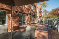 Fairfield Inn & Suites Memphis Germantown - 3-Star