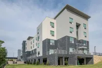 TownePlace Suites Dallas Rockwall - Wifi