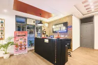 Royal Spark Inn03 - 2-Star