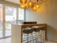 B&B HOTEL Idar-Oberstein - 2-Star