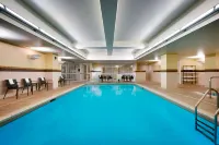 Courtyard Lincoln Downtown/Haymarket - 3-Star