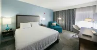 Hampton Inn Lakeland - Pet Friendly