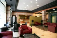 Hotel Sercotel Ciudad de Oviedo - Boutique
