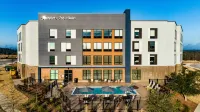 Hampton Inn & Suites by Hilton Columbia Killian Road - 2-Sterne
