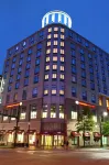 Courtyard Silver Spring Downtown - 3-Sterne