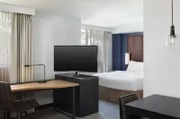 Residence Inn Miami Airport - Beach