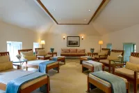 Williamsburg Lodge, Autograph Collection - Spa