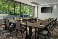 The Westin Reston Heights - Parking