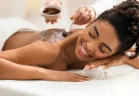 Alexandra Resort - All Inclusive - spa