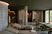 Hagastrand, Autograph Collection - 4つ星