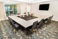 Residence Inn Reno Sparks - Pet friendly