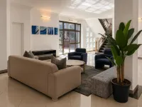 Mint Hotel Randburg - 2-Star