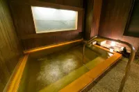 Kanazawa Chaya - سبا