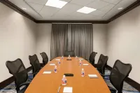Fairfield Inn & Suites Tupelo - 3 Sao