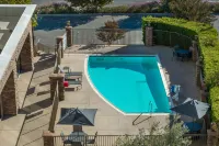 Fairfield Inn & Suites Riverside Corona/Norco - Pools