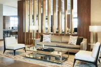 AC Hotel Portland Downtown/Waterfront, ME - 4-Star