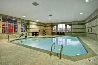 Homewood Suites by Hilton Boise - Pool