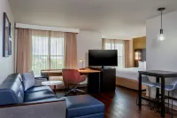 Residence Inn Denver Airport at Gateway Park - Pet-friendly