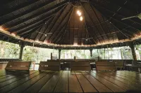 Akhil Beach Resort Pvt Ltd. - 3 stelle