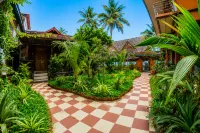 Black Beach Resort - Airport Shuttle