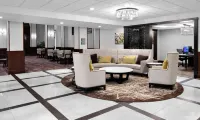 Homewood Suites by Hilton Lafayette-Airport - navette aéroport